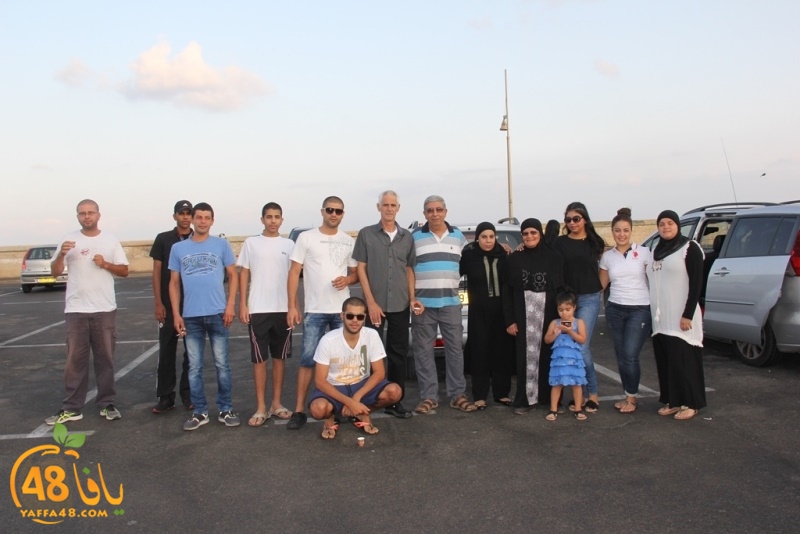 7ojaj yaffaj38 (12).JPG